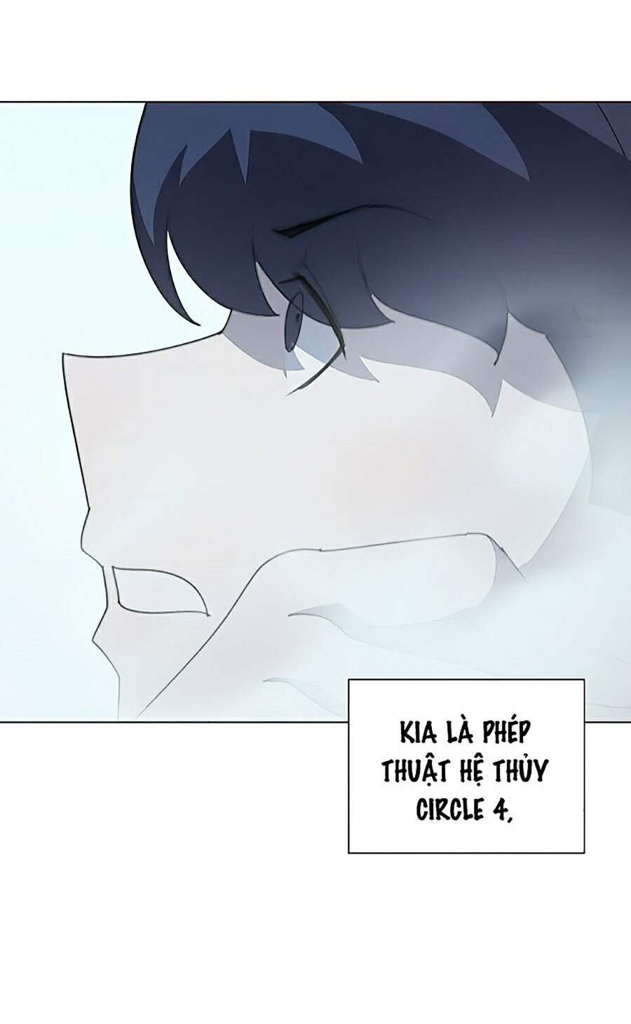 Thực Thư Pháp Sư Chapter 26 - 30