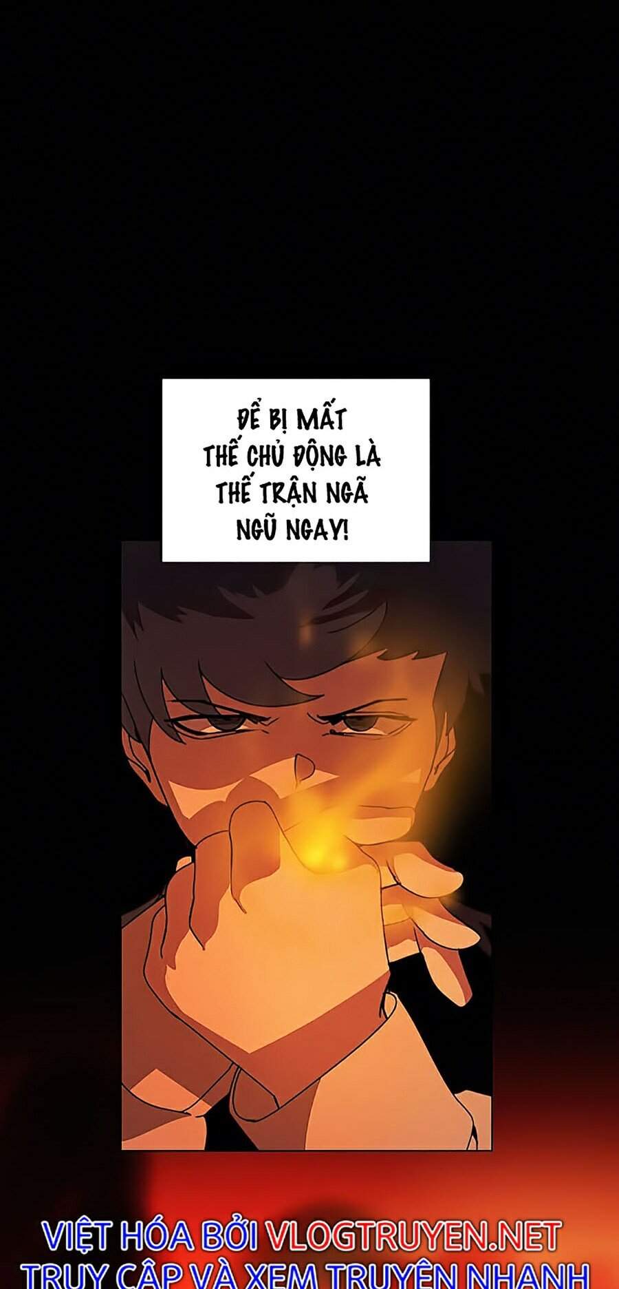 Thực Thư Pháp Sư Chapter 26 - 4