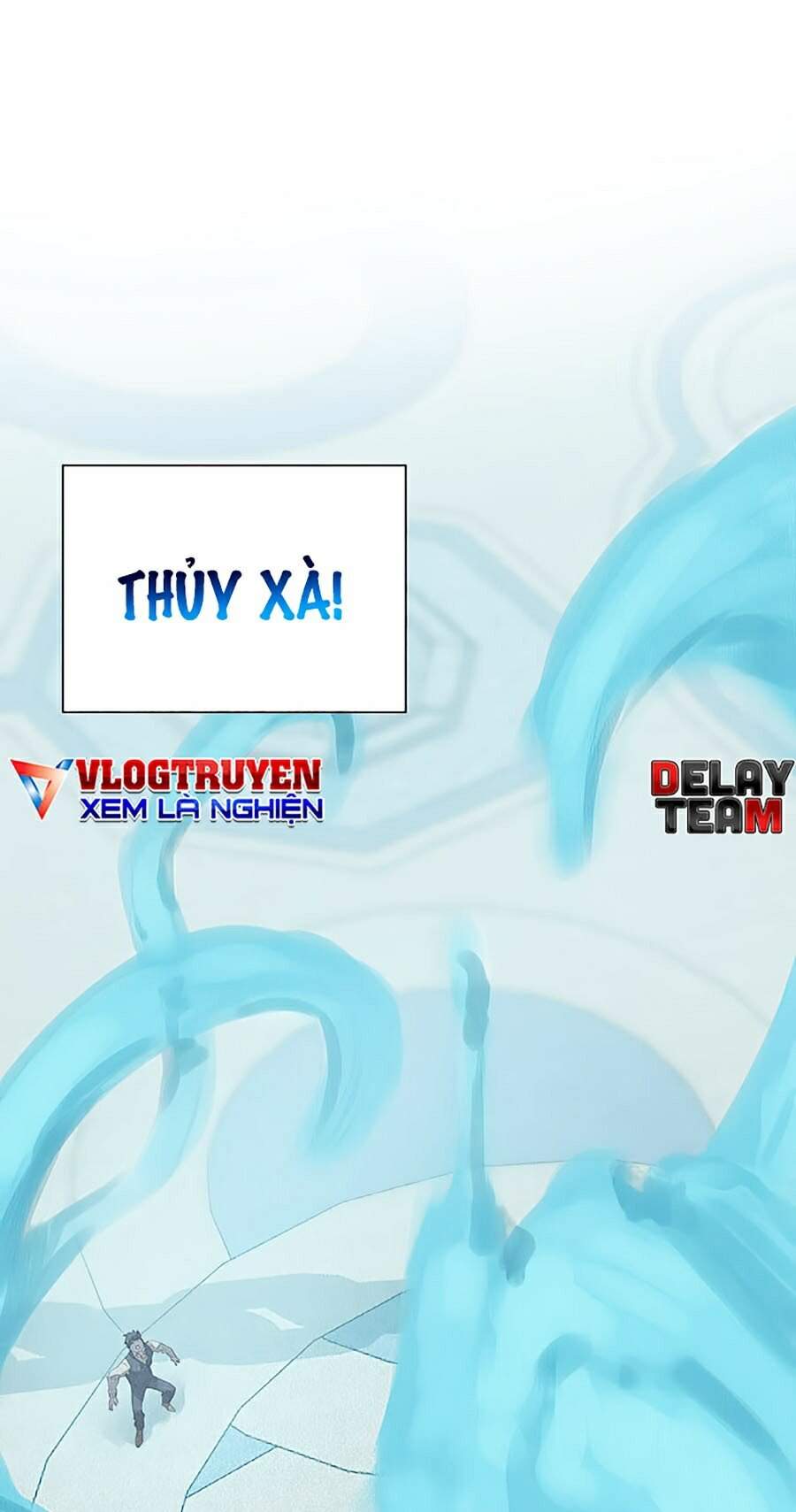 Thực Thư Pháp Sư Chapter 26 - 31