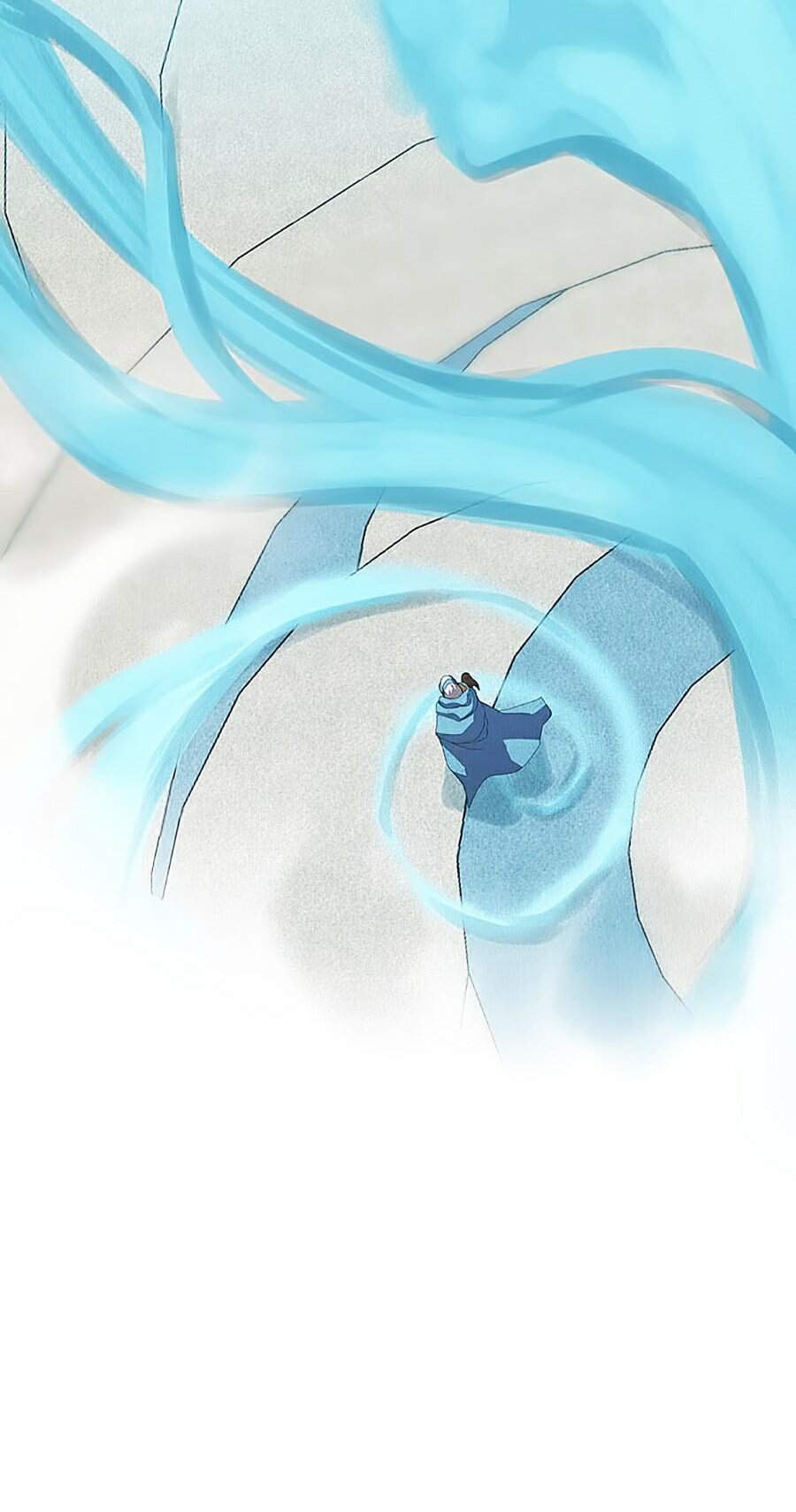 Thực Thư Pháp Sư Chapter 26 - 32