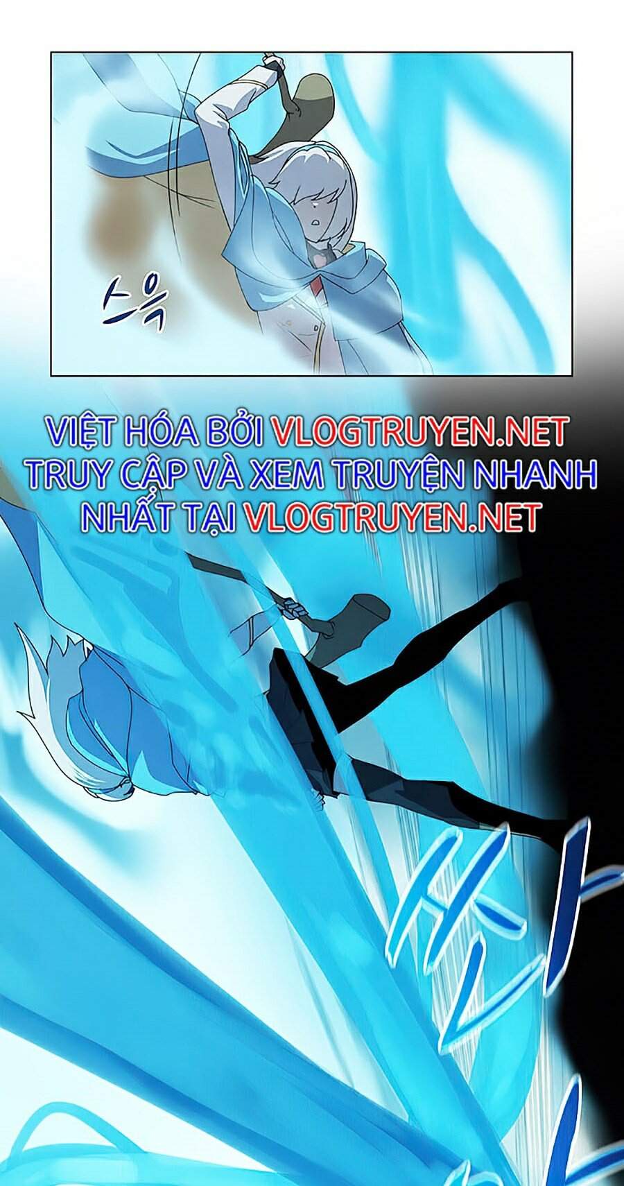 Thực Thư Pháp Sư Chapter 26 - 33