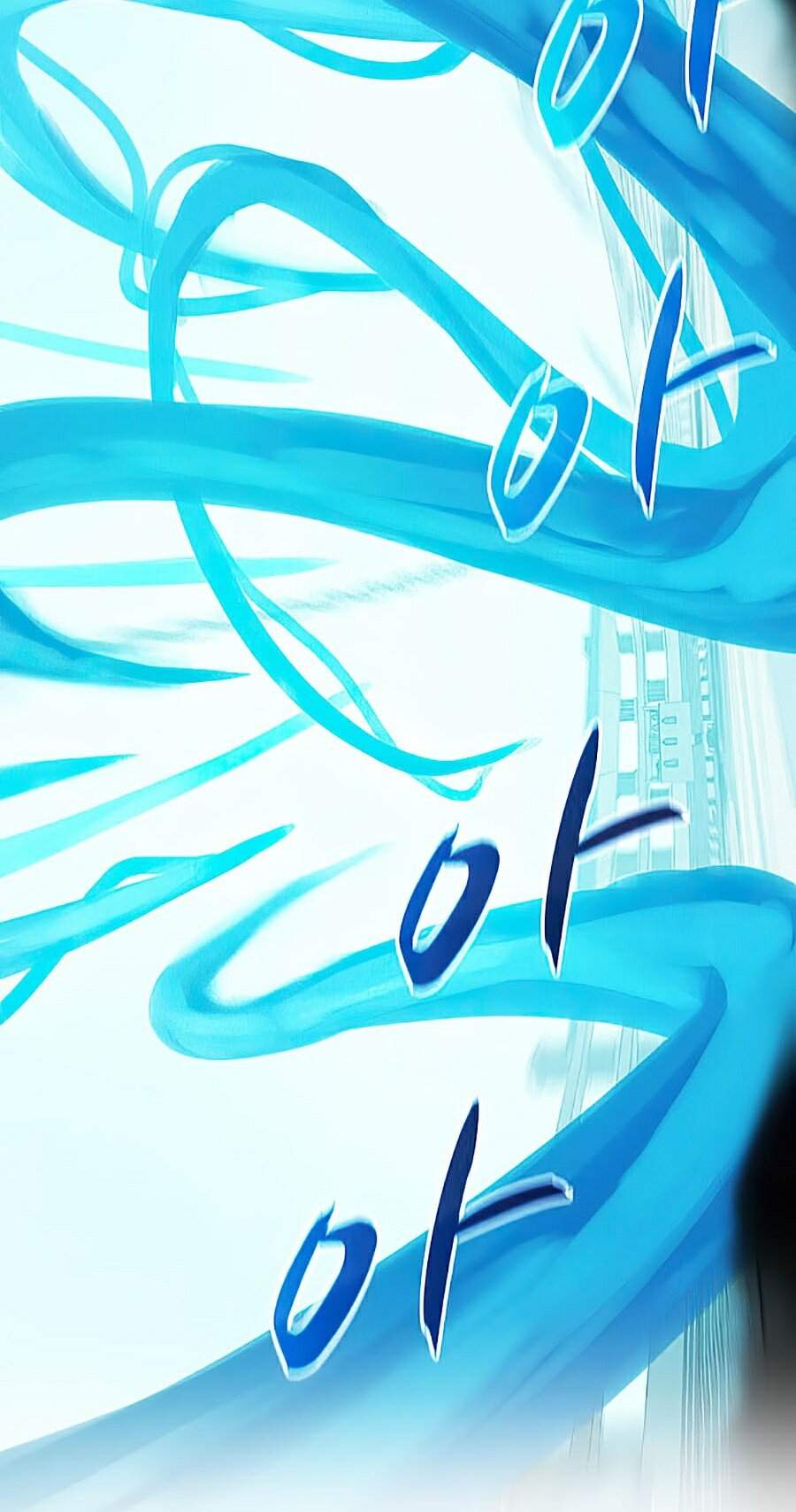 Thực Thư Pháp Sư Chapter 26 - 34