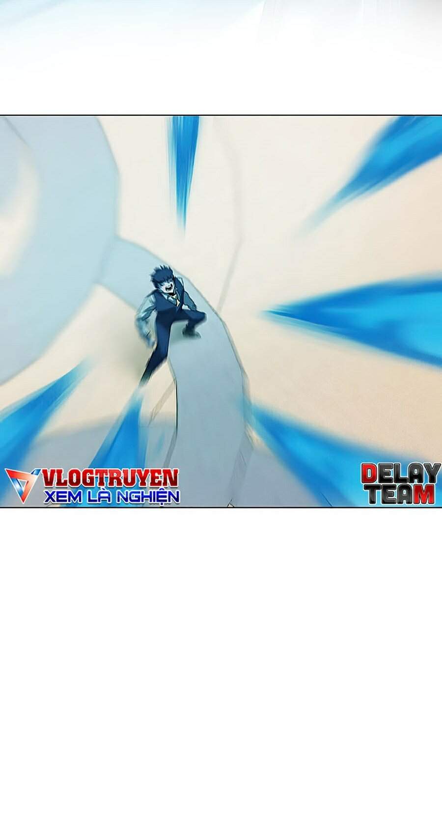 Thực Thư Pháp Sư Chapter 26 - 35