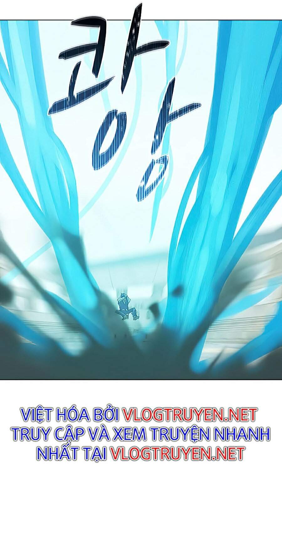 Thực Thư Pháp Sư Chapter 26 - 36