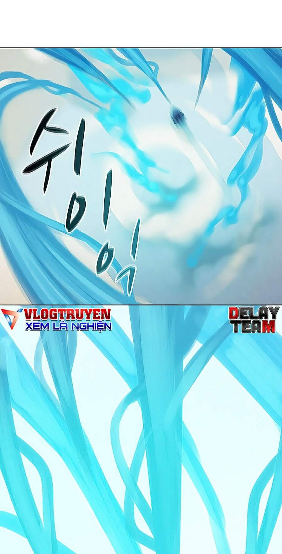 Thực Thư Pháp Sư Chapter 26 - 37