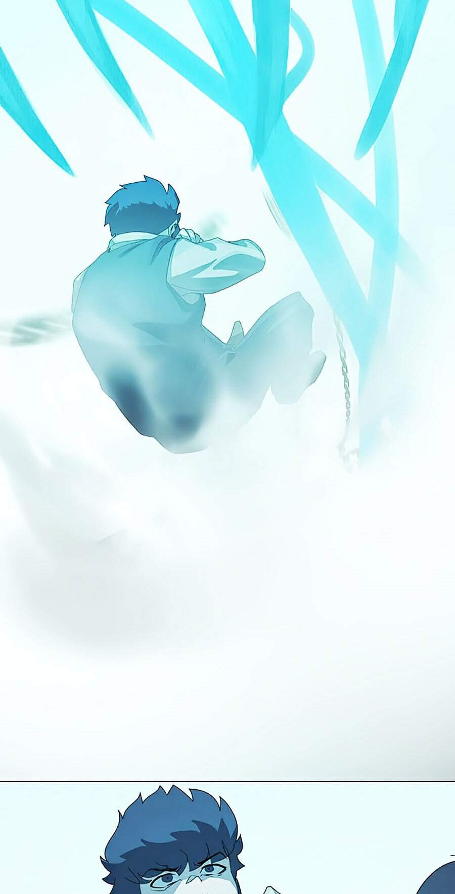 Thực Thư Pháp Sư Chapter 26 - 38