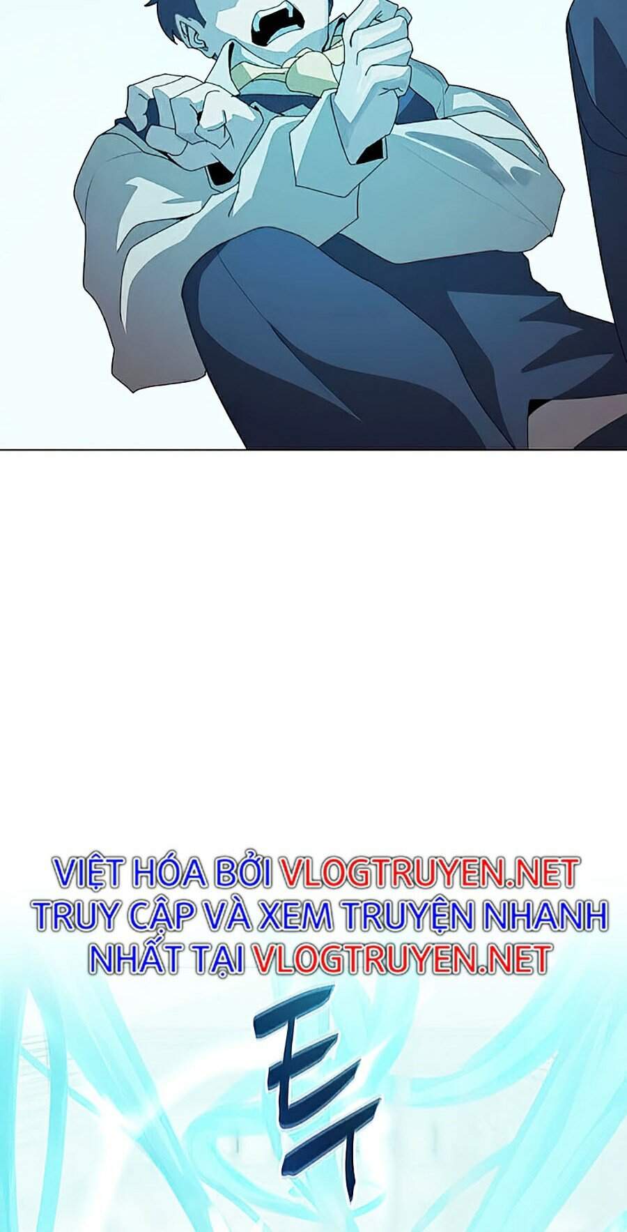 Thực Thư Pháp Sư Chapter 26 - 39