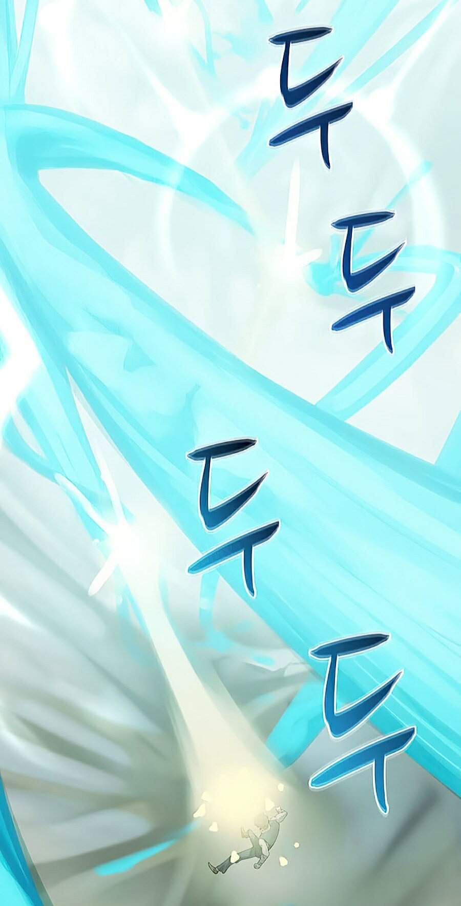 Thực Thư Pháp Sư Chapter 26 - 40