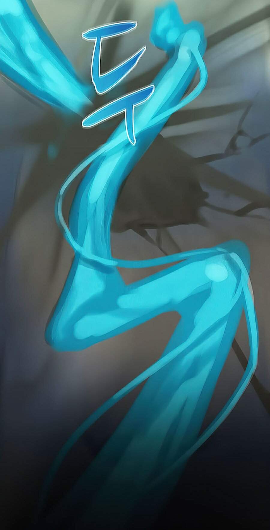 Thực Thư Pháp Sư Chapter 26 - 41