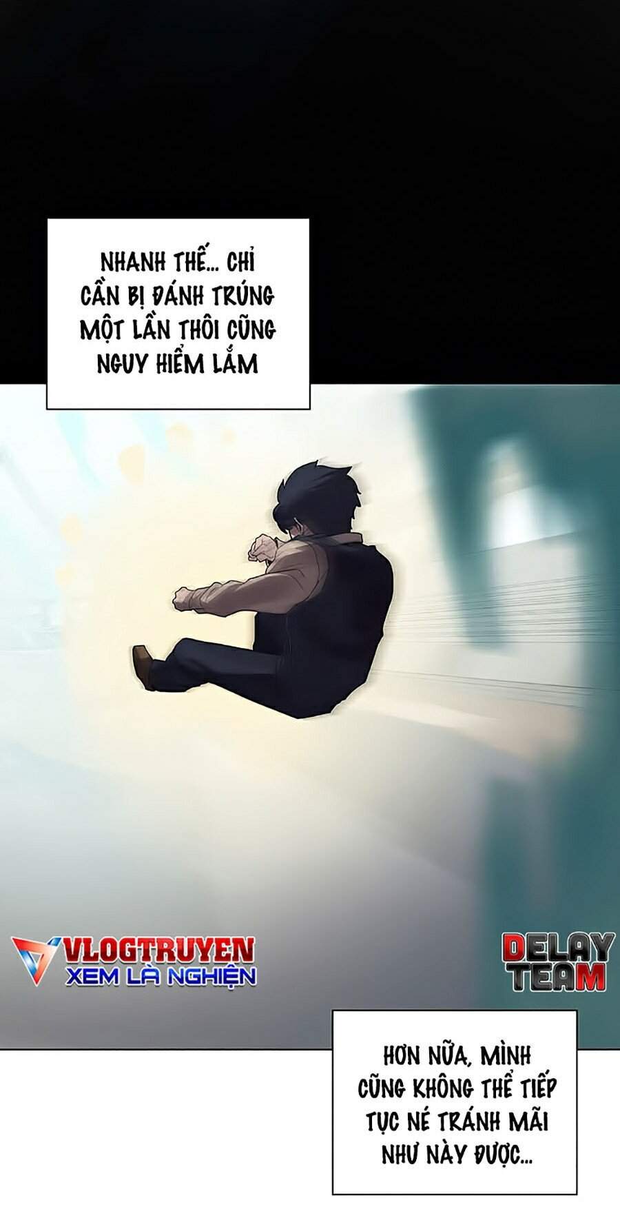 Thực Thư Pháp Sư Chapter 26 - 42