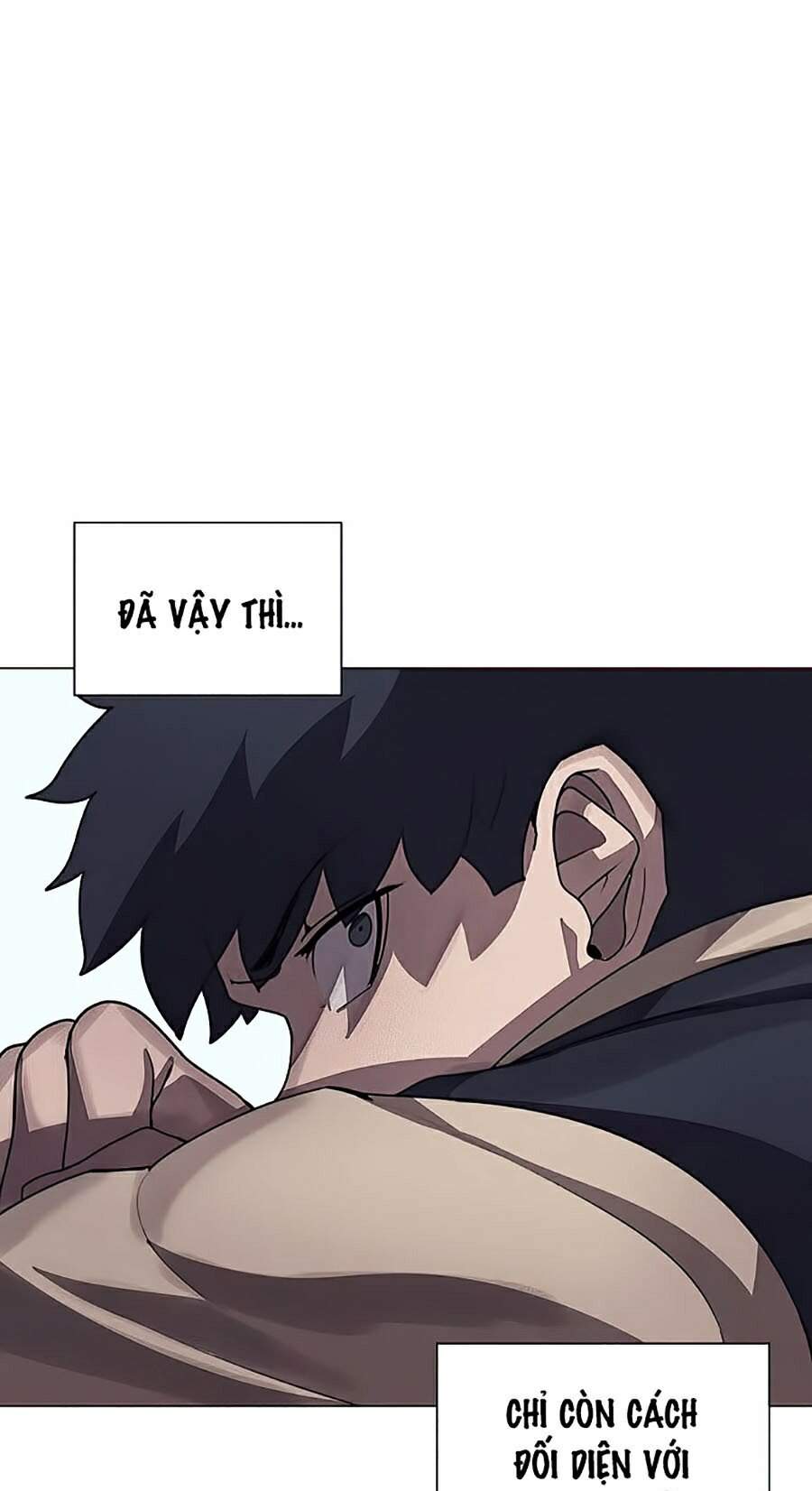 Thực Thư Pháp Sư Chapter 26 - 43