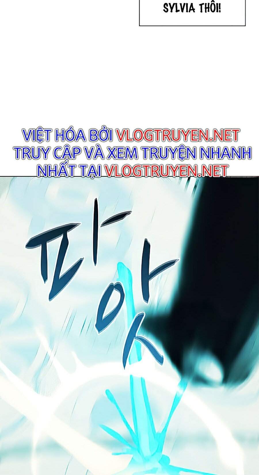 Thực Thư Pháp Sư Chapter 26 - 44