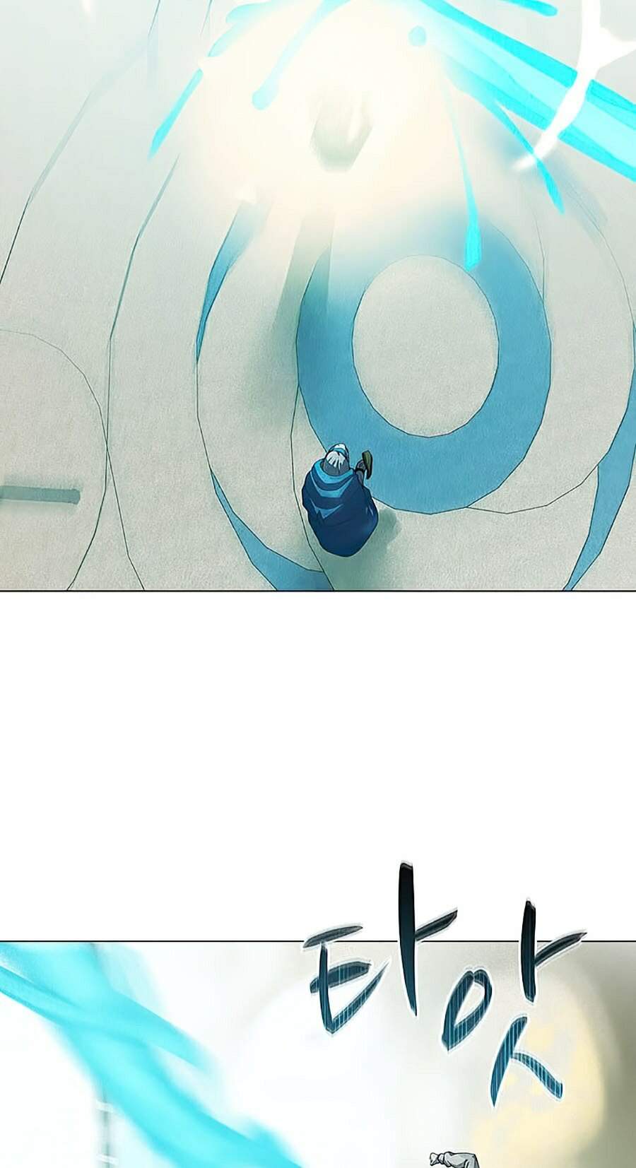 Thực Thư Pháp Sư Chapter 26 - 45