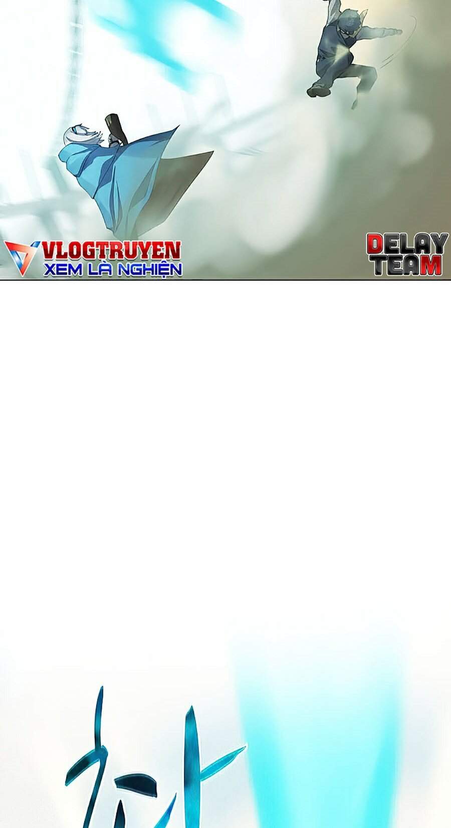 Thực Thư Pháp Sư Chapter 26 - 46