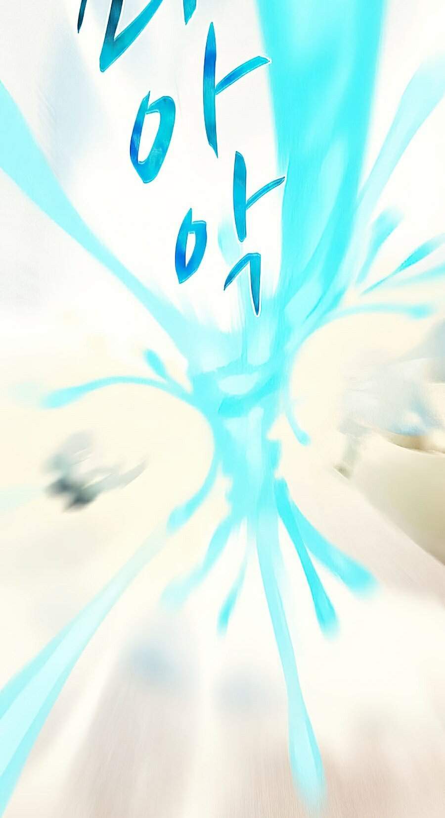 Thực Thư Pháp Sư Chapter 26 - 47