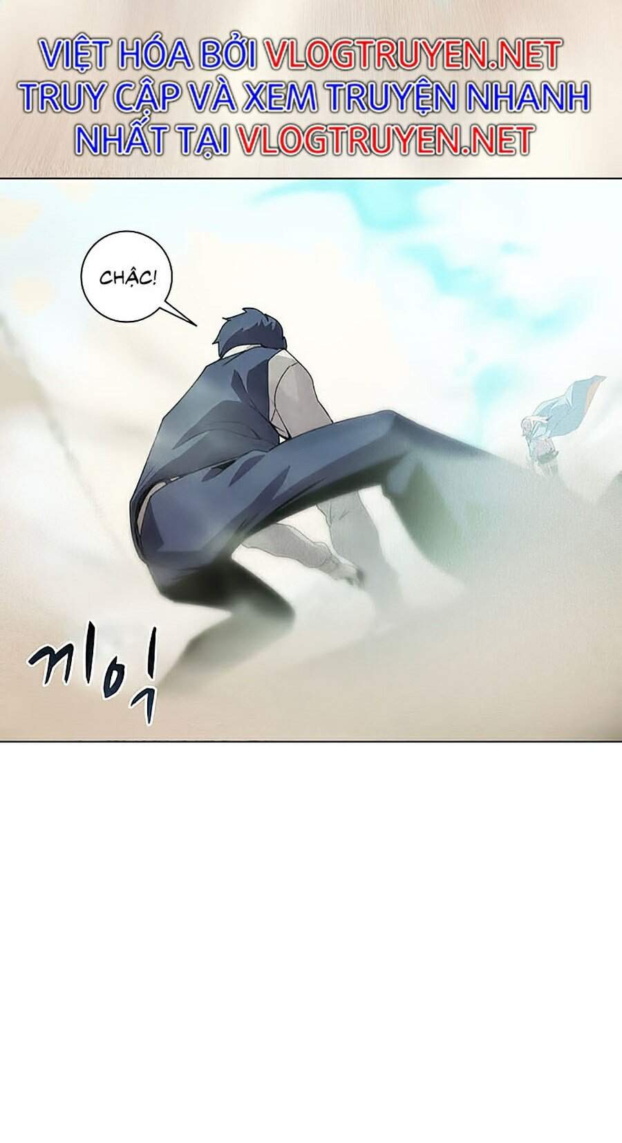 Thực Thư Pháp Sư Chapter 26 - 48