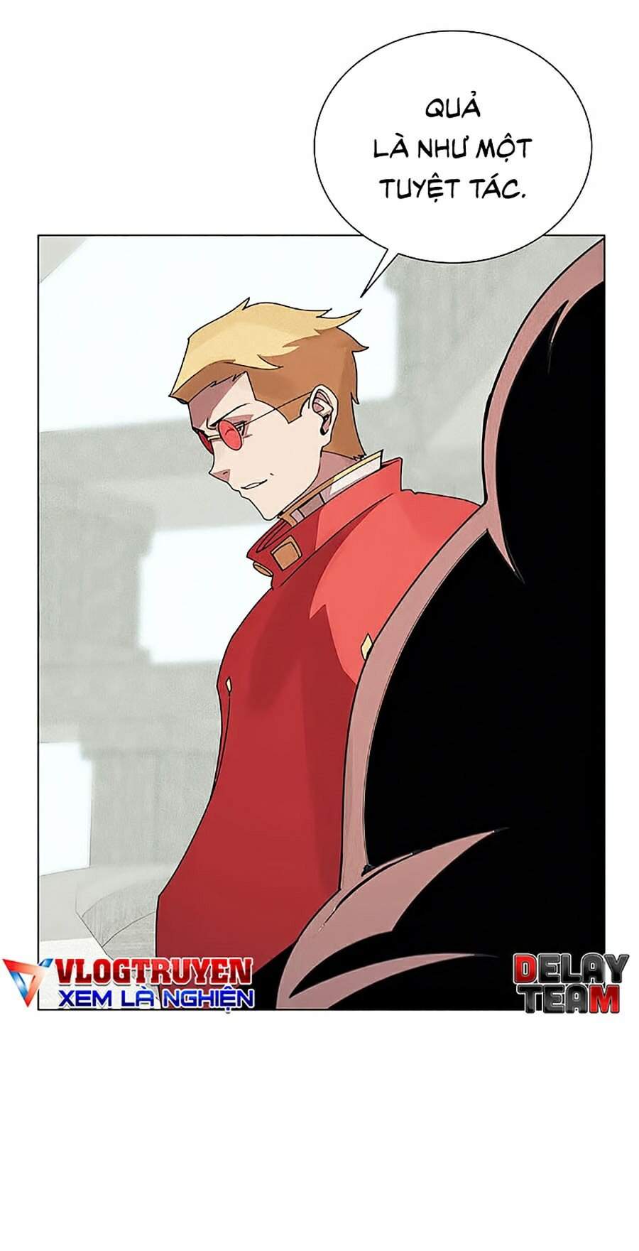 Thực Thư Pháp Sư Chapter 26 - 49