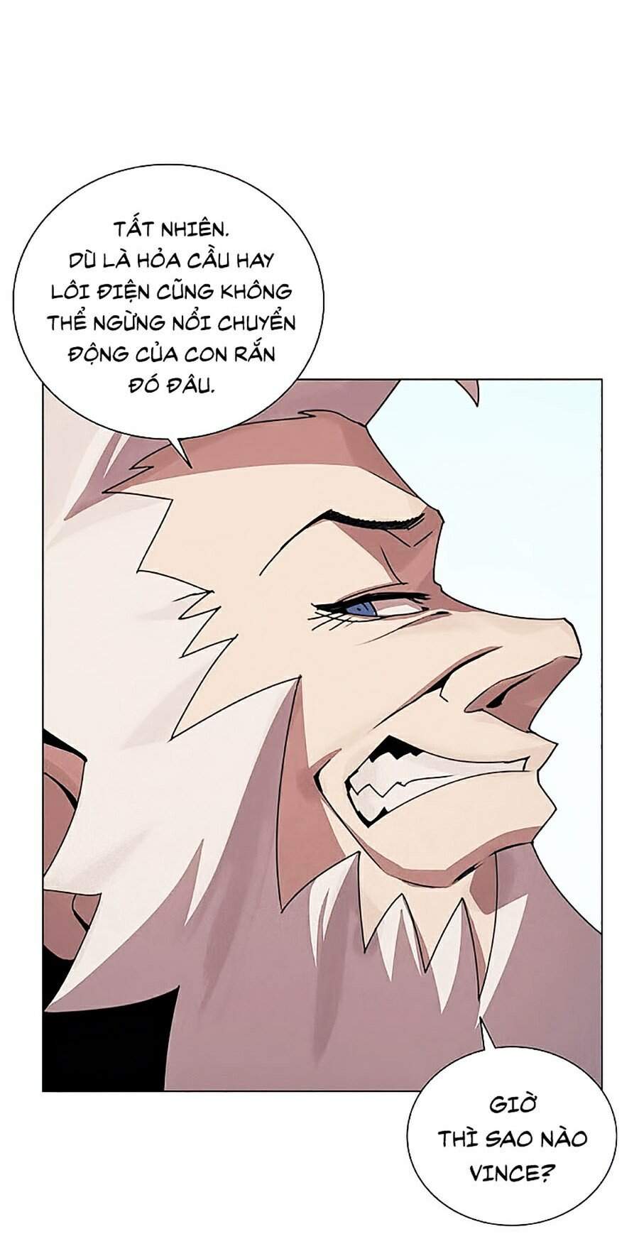 Thực Thư Pháp Sư Chapter 26 - 50