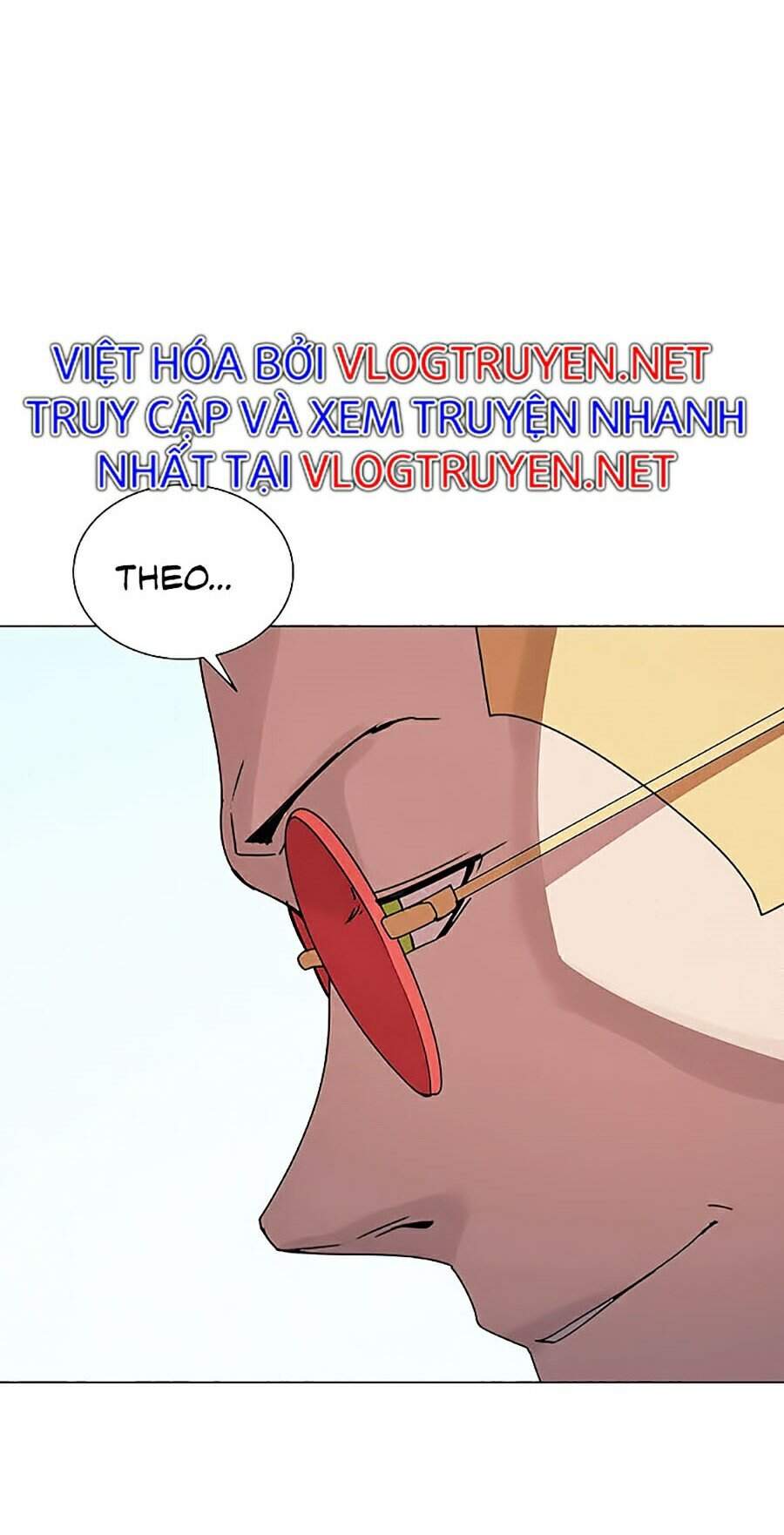 Thực Thư Pháp Sư Chapter 26 - 51