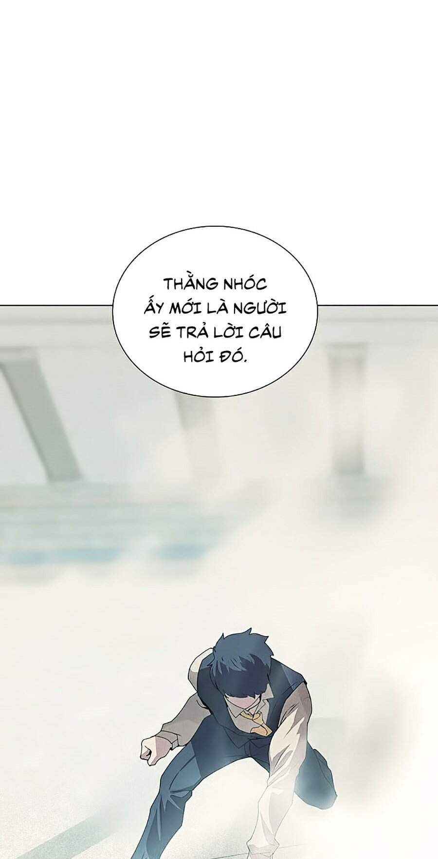 Thực Thư Pháp Sư Chapter 26 - 52