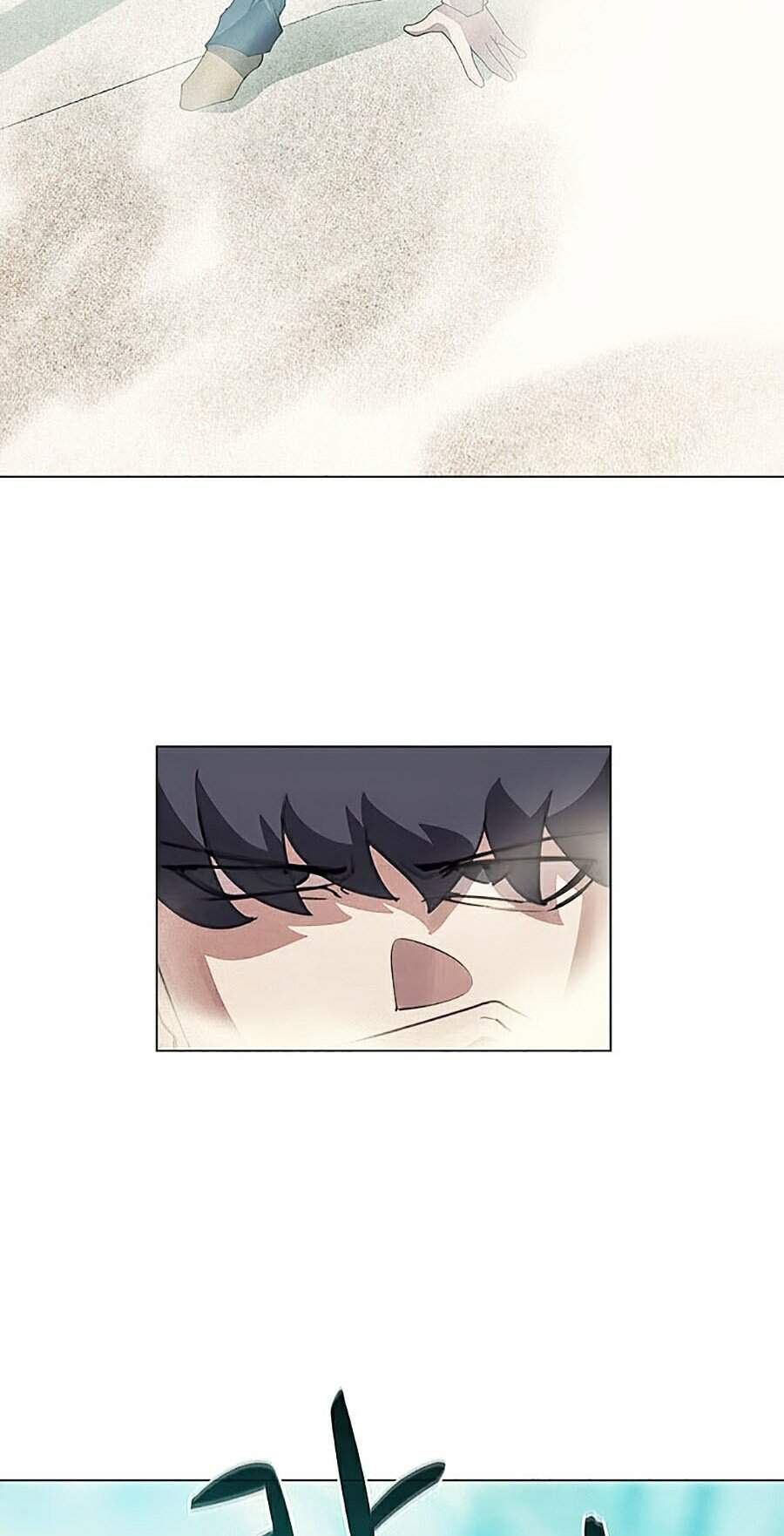 Thực Thư Pháp Sư Chapter 26 - 53