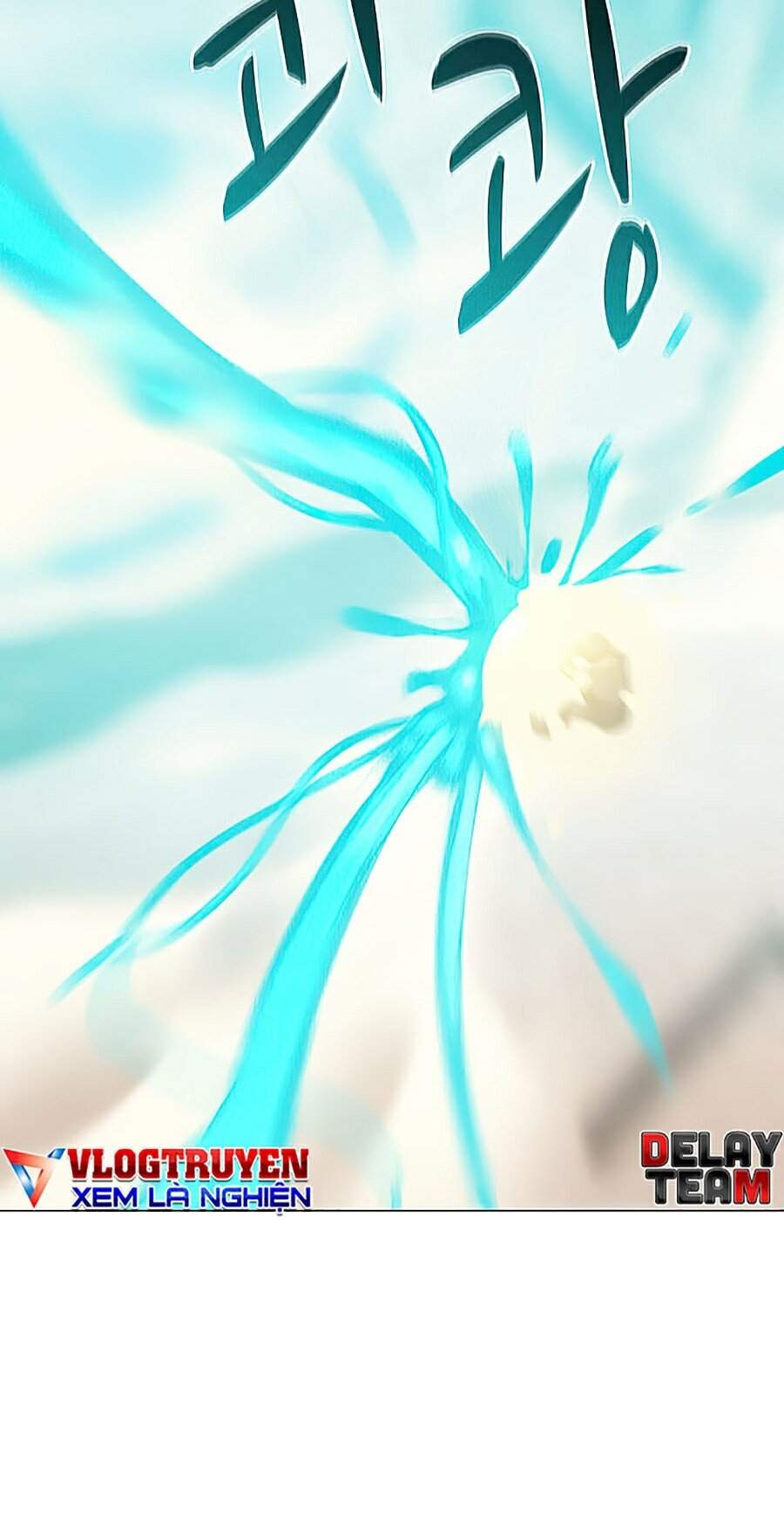 Thực Thư Pháp Sư Chapter 26 - 54