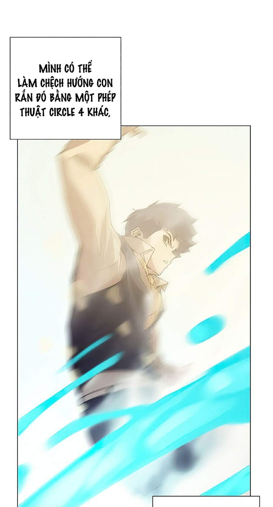 Thực Thư Pháp Sư Chapter 26 - 55