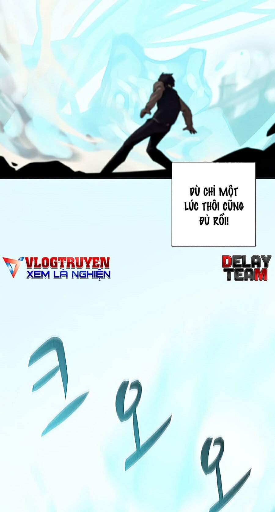 Thực Thư Pháp Sư Chapter 26 - 58