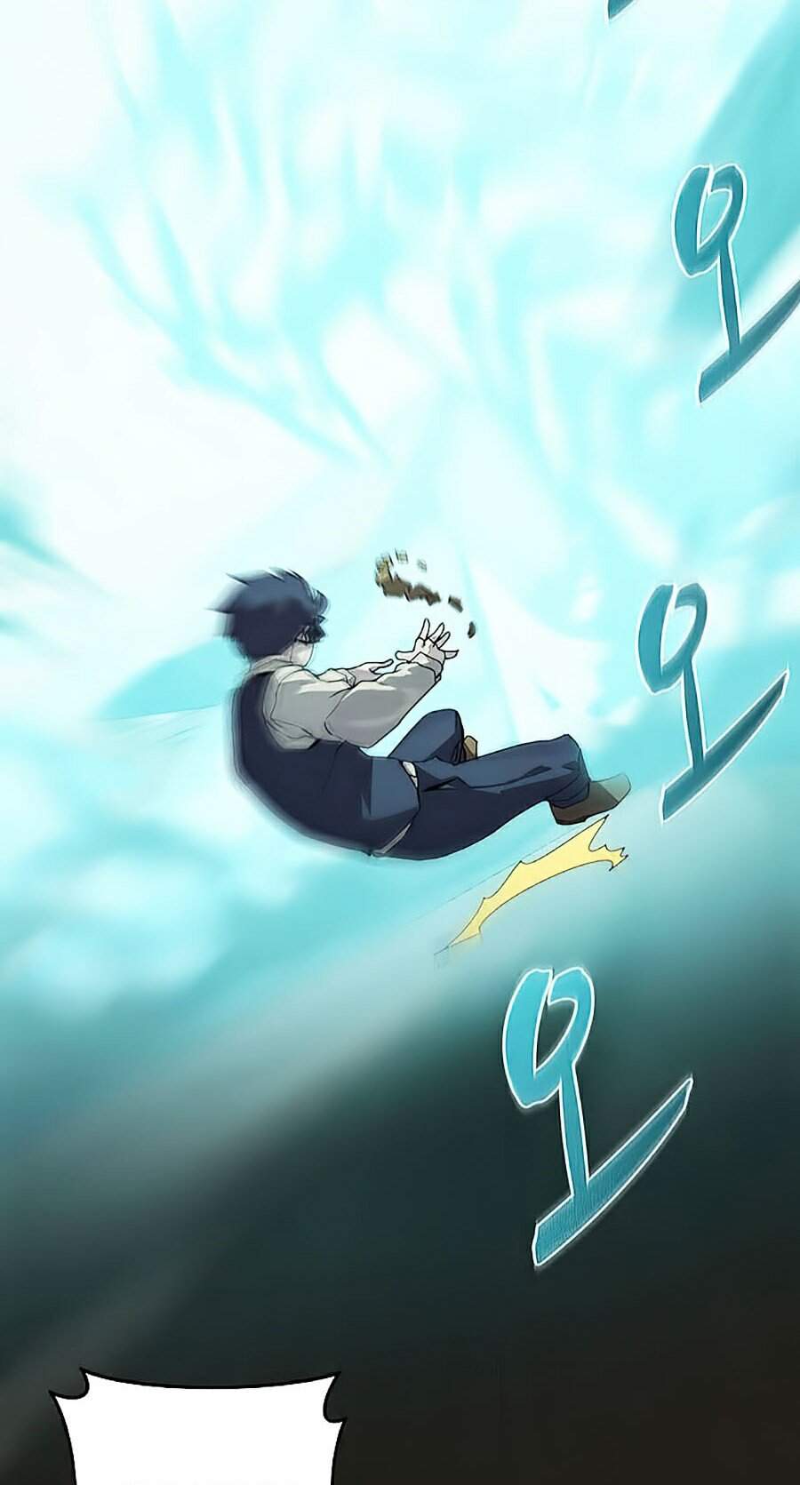 Thực Thư Pháp Sư Chapter 26 - 59