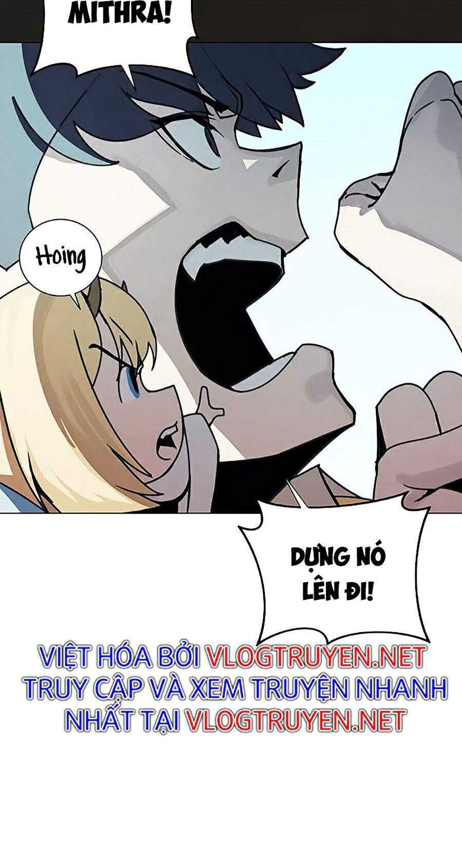 Thực Thư Pháp Sư Chapter 26 - 60