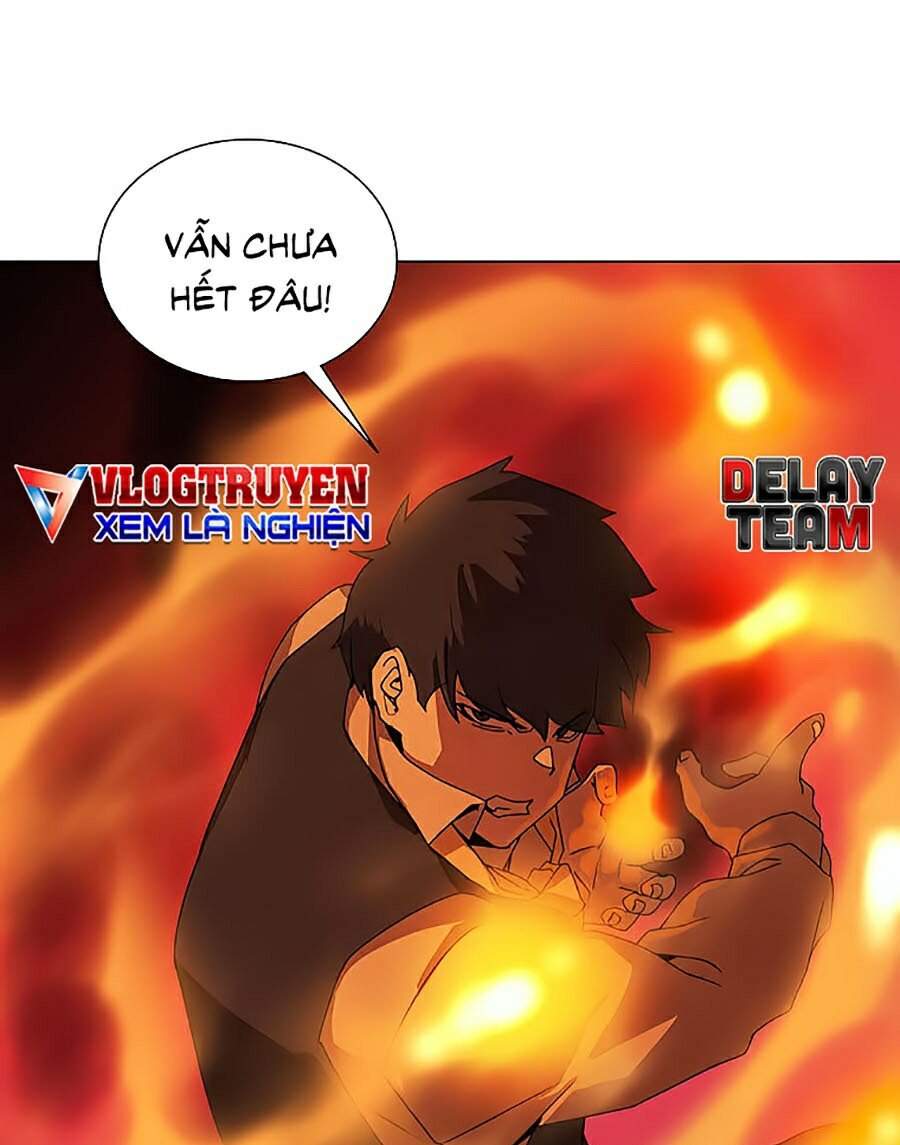 Thực Thư Pháp Sư Chapter 26 - 7