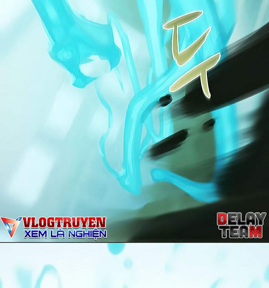 Thực Thư Pháp Sư Chapter 26 - 62