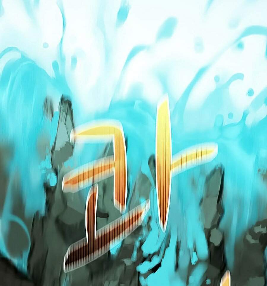 Thực Thư Pháp Sư Chapter 26 - 63