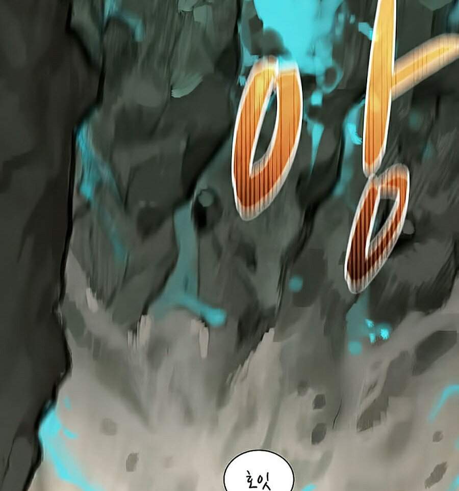 Thực Thư Pháp Sư Chapter 26 - 64