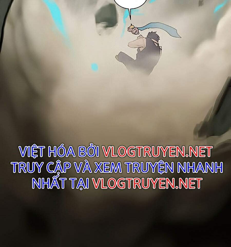 Thực Thư Pháp Sư Chapter 26 - 65