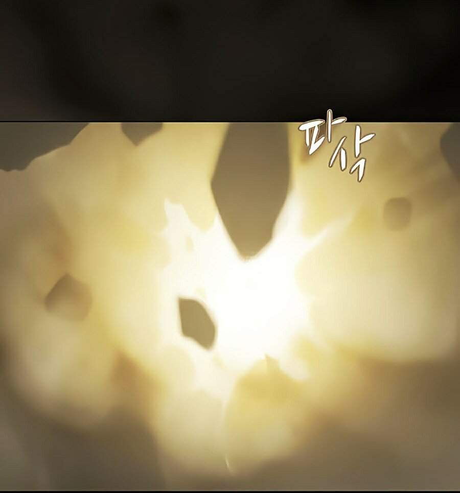 Thực Thư Pháp Sư Chapter 26 - 66