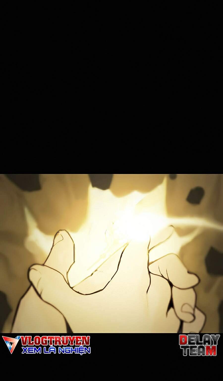 Thực Thư Pháp Sư Chapter 26 - 67