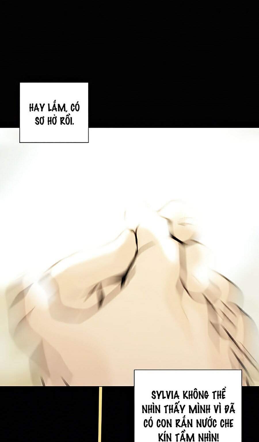 Thực Thư Pháp Sư Chapter 26 - 68