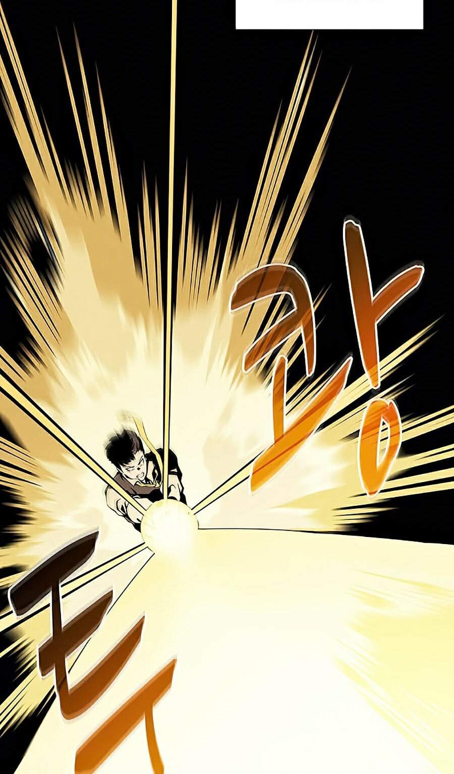 Thực Thư Pháp Sư Chapter 26 - 69