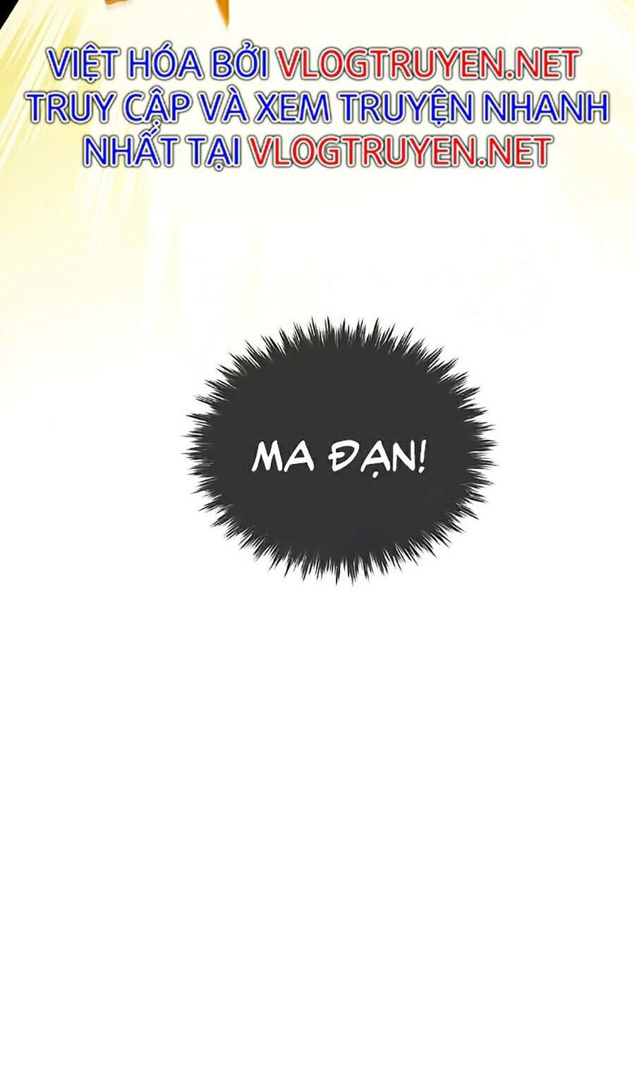 Thực Thư Pháp Sư Chapter 26 - 70