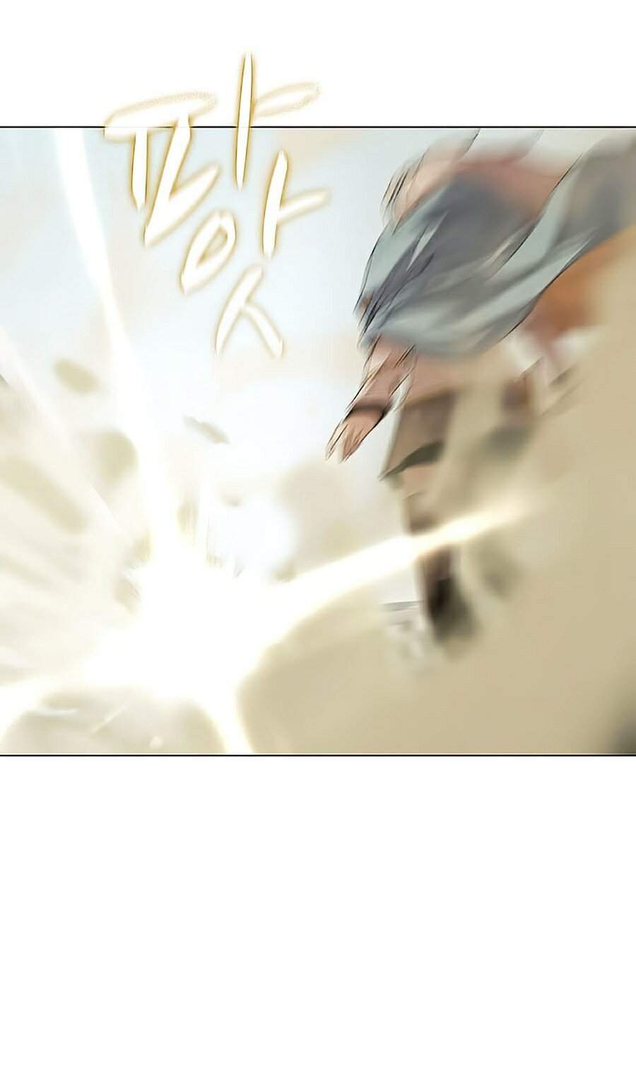 Thực Thư Pháp Sư Chapter 26 - 71