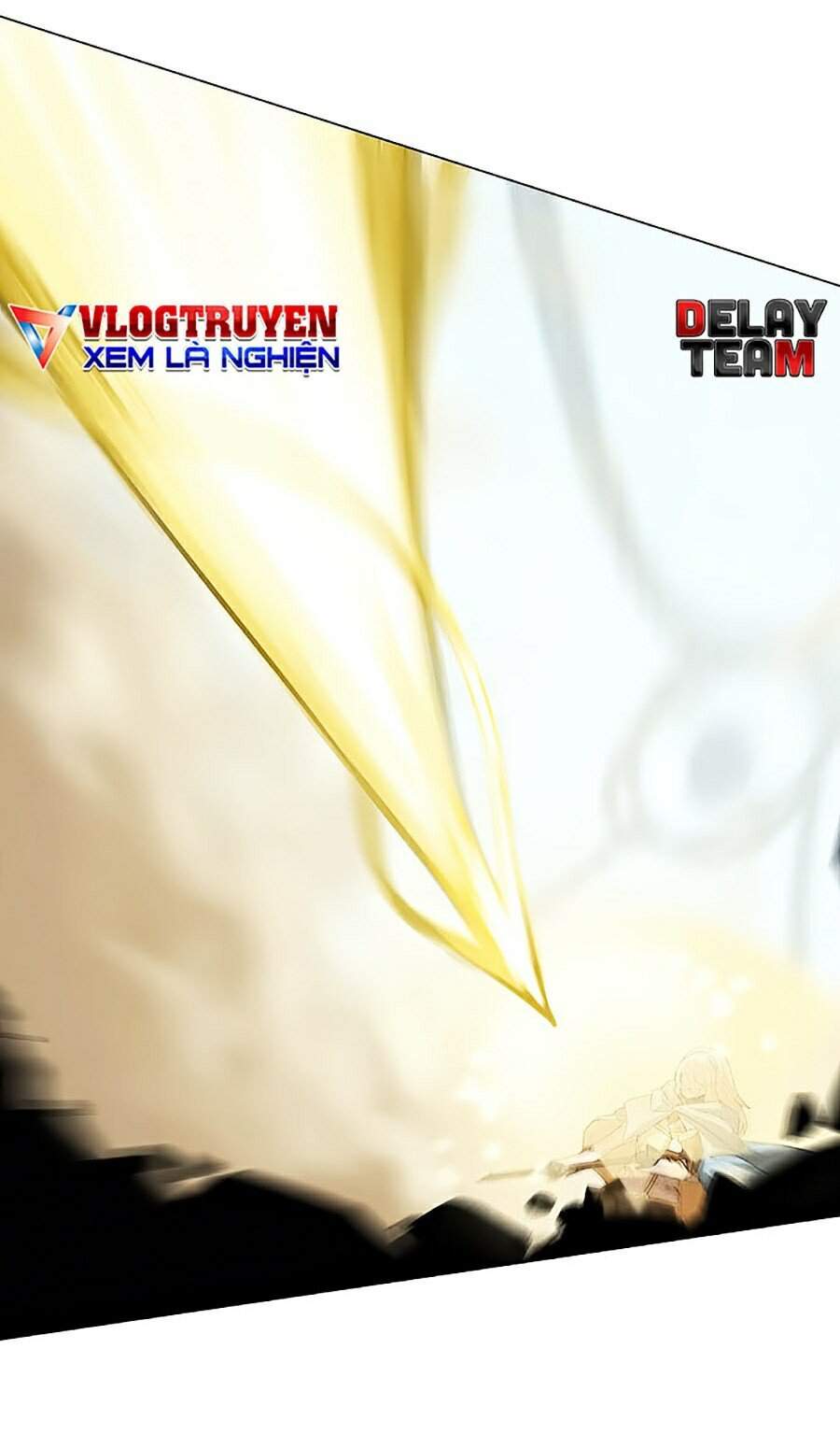 Thực Thư Pháp Sư Chapter 26 - 72