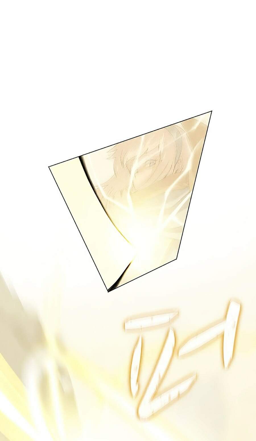 Thực Thư Pháp Sư Chapter 26 - 73