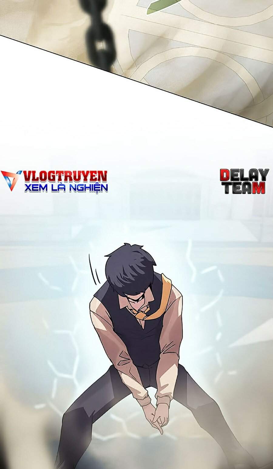 Thực Thư Pháp Sư Chapter 26 - 77