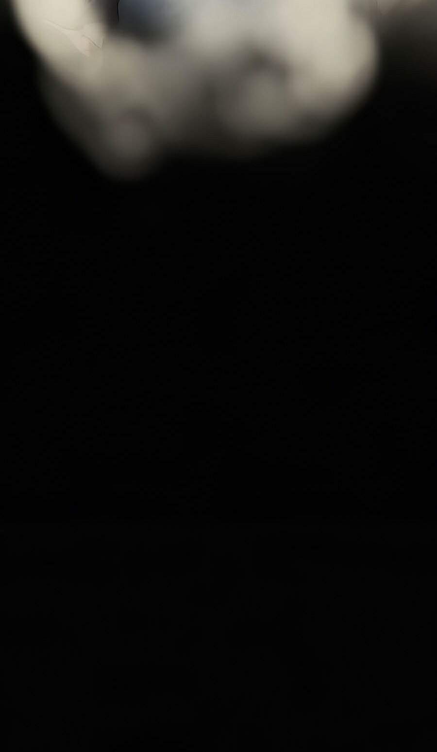 Thực Thư Pháp Sư Chapter 26 - 78