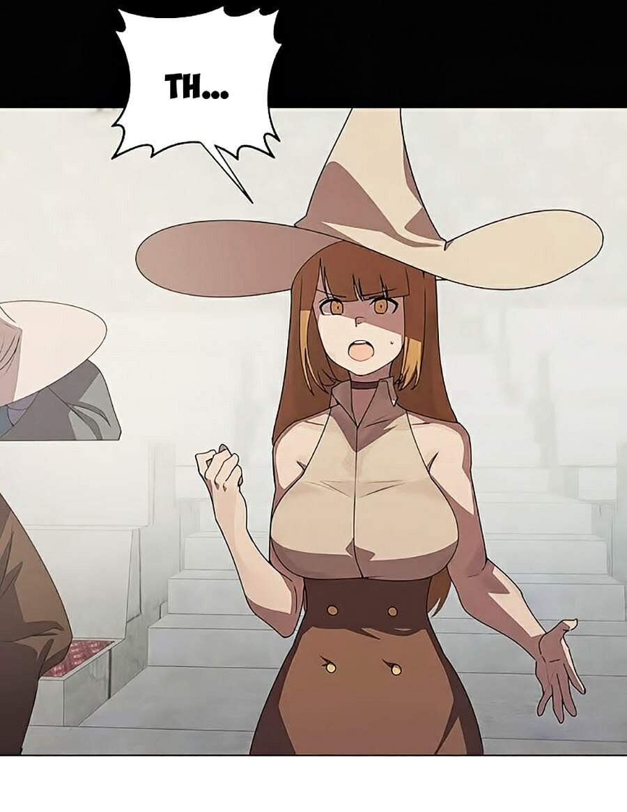 Thực Thư Pháp Sư Chapter 26 - 79