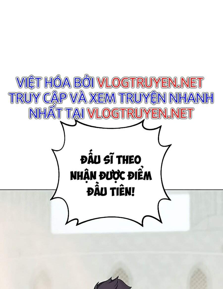 Thực Thư Pháp Sư Chapter 26 - 80