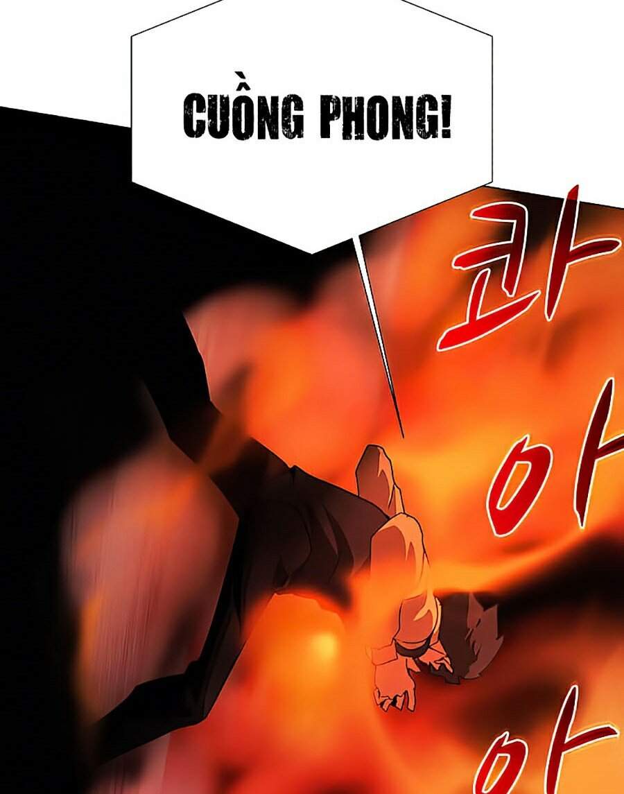 Thực Thư Pháp Sư Chapter 26 - 9