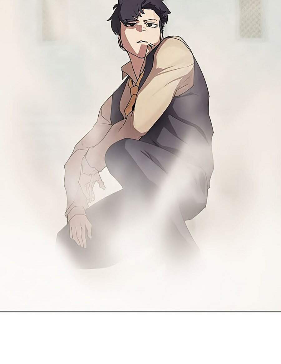 Thực Thư Pháp Sư Chapter 26 - 81