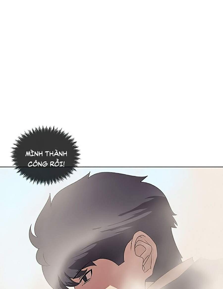 Thực Thư Pháp Sư Chapter 26 - 82